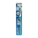 Oral B Medium Tooth Brush