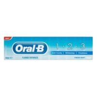 Oral-B-Paste-100Ml-1S.jpg