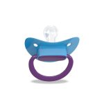 SHIELD BABY ORTHODONTIC SOOTHER