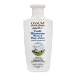 Ossum Lotion Goats Milk