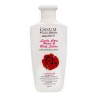 Ossum-Lotion-Rose-Hip.jpg