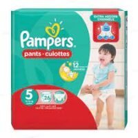 PAMPER-PANT-NO-5-26S.jpg