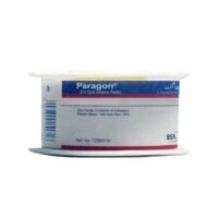 Paragon Tape 2.5 Cm X 5M