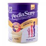 Pediasure Vanila 400Gm
