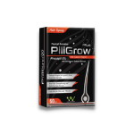 PILIGROW PLUS HAIR SPRAY