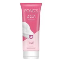 PONDS-White-Beauty-Daily-Spotless-Lightening-Facial-Foam-100g.jpg