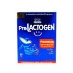 Nestle Lactogen Pre 180G