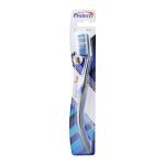 Protect Tooth Bursh Tongue Cleaner