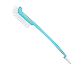Pur Bottle Brush (6107)