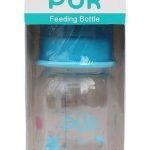 Pur Feeder Bottle 140Ml (1106)