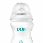 Pur Feeder Comfort 130Ml (1301)