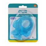 Pur Teether (8003)