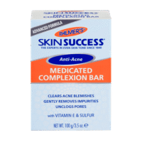 Palmers-Soap-Anti-Acne.png