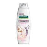 Palmolive Brilliant Shine Shampoo