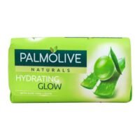 Palmolive-Green-Soap.jpg