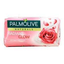 Palmolive-Pink-Soap.jpg Palmolive Pink Soap - Image 1