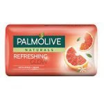 Palmolive Soap Refreshing