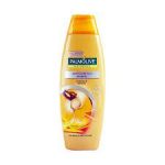 Palmolive Yellow