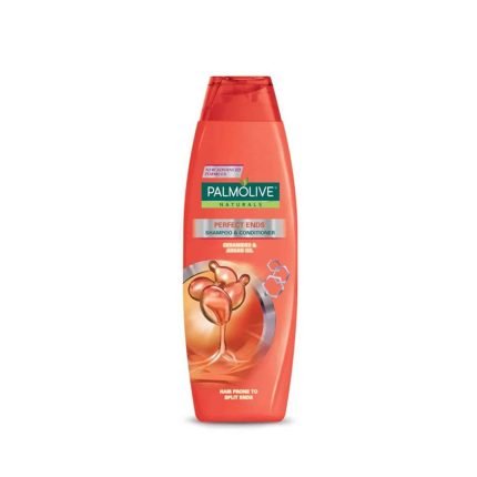 Palmolove Orange