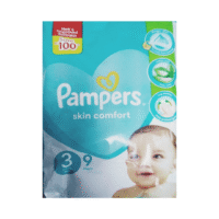 Pampers-Diapers-Size-3-Midi-9-Ct-762dbbe-my-vitamin-store.png