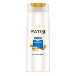 Pantene Anti Dandruff Shampoo 185 Ml