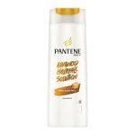 Pantene Anti Hairfal 185Ml