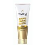 Pantene Conditioner Anti Hair Fall