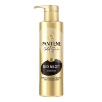 Pantene-Gold-Series-1S.jpg