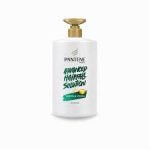 Pantene Hairfall Smooth Strong 1000Ml
