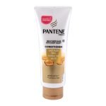 PANTENE CONDITIONER AHF 185ML