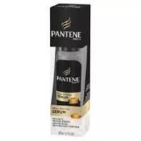Pantene-Serum-50Ml.jpg