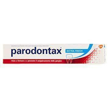Parodontax-Extra-Fresh-100Gm.jpg Parodontax Extra Fresh 100Gm - Image 1