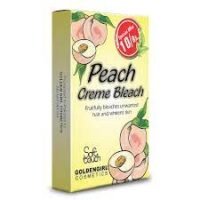 Peach-Bleach-Cream.jpg