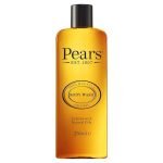 Pears Body Wash 250Ml
