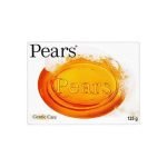 Pears Soap Orange