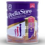 Pediasure Chocolate 400 Gm