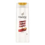 Pantene Shampoo Moisture Reneval185Ml