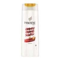 Pentene-Shampoo-Moisture-Reneval185Ml.jpg