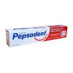 Pepsodent Paste Mixx Flavour