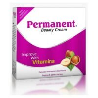 Permanent-Beauty-Cream-30gm-Rs300-min.jpg