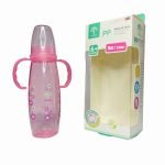 MINITREE FEEDER ZR001