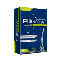Piligrow-Shampo-2.5-150Ml.png