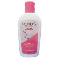 Pond-s-Triple-Vitamin-Silky-Smooth-Skin-Moisturising-Lotion-100ml-b243736-my-vitamin-store.png