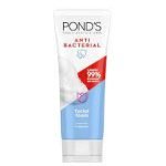 Ponds Anti Bacterial Face Wash