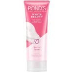 Ponds Bright Beauty 50Gm Smal Facewash