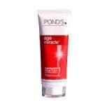 Ponds Face Wash (Age Miracle)