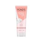 Ponds Face Wash Tone Up