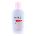 Ponds Lotion 200Ml