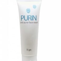 Purin-Facewash-75gm-570×670-1.jpg