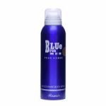 Rasasi Body Spray Blue For Men